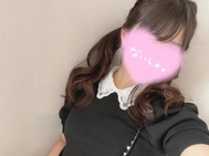 🌸옵션 이런 거예요 🌸