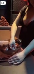 토로~리🍯