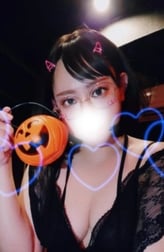 🎃