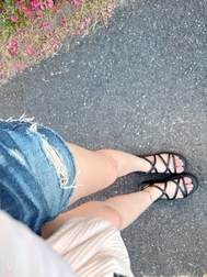 5.7.5