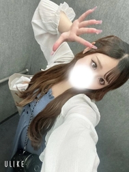 재미︎💕︎︎