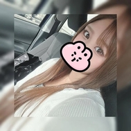빨리 끝났어 🐸