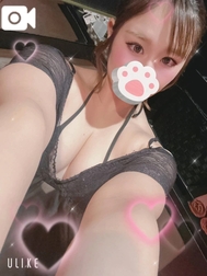 인기옵션소개🌟