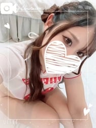 드디어 오늘부터‼ ️