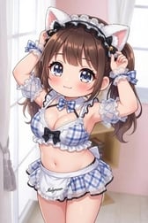 마지막 1 프레임 🫶