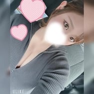 뜨거워져~~? ?