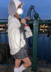 하고...❣️
