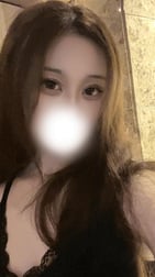접수 종료하고 있습니다🌟