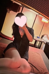 목표✍️