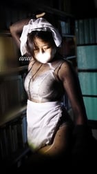 여름이야말로 바람 ♡에스테로 "아타리"를 찾고 싶은 당신에게...