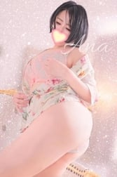 ✧︎꒰ 🈳︎⟡ 업데이트 ꒱✧︎