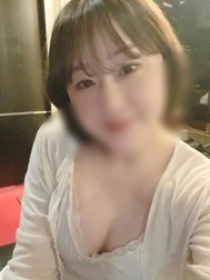 안녕하세요🖤