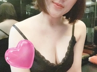 내일부터! ! !