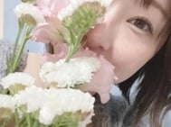 부드러운 느낌🖤