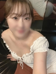 수영하고 싶다🩶