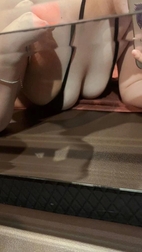 부활