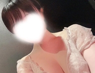 13:00부터 🐇ෆ ̖--