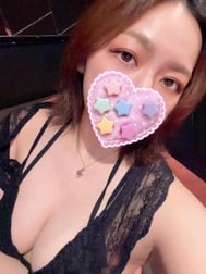 감사합니다💌