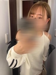 비오는 날을 보내는 법☔️