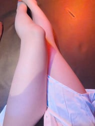 감사( ॣo ᴗo )