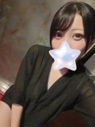 시고오와(:*_ヽ)_