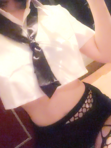 [제목]from:헤븐 편집부씨
