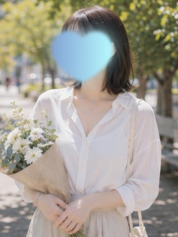 기다리고 있습니다.