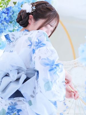 스즈카⭐満場一致?正統派美麗嬢
