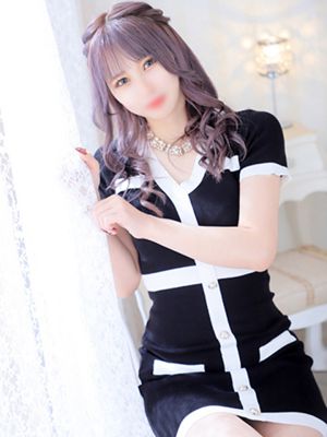 미아⭐激카와✨고奉仕大好키?