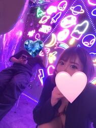 사진사 N 씨