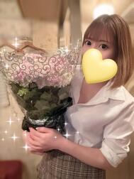 항상 감사합니다 💐