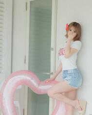 고마워요 ❣️