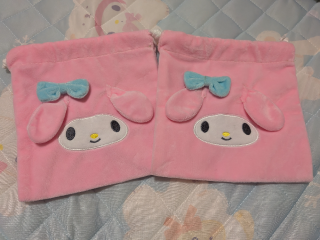 20260808_120655_741af8cb224d59dcbfcf22be