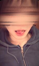 슈