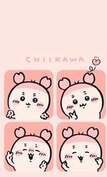 12-24(^^)