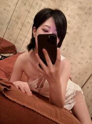 일이 끝났어?