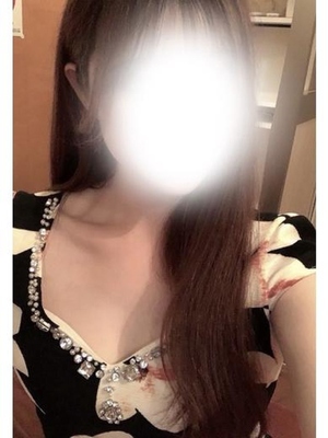 樋口 안즈