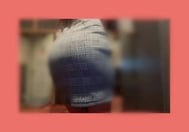 천천히 친해지는 타입입니다.