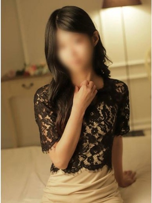 湯澤미하루