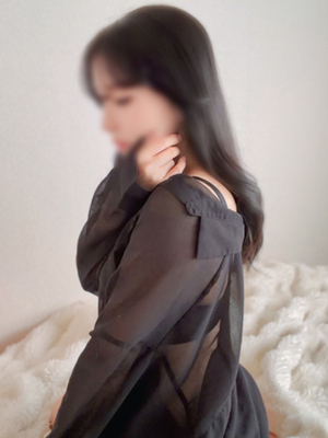 절찬☆멈추지 않는 연심 - 早坂 우라라