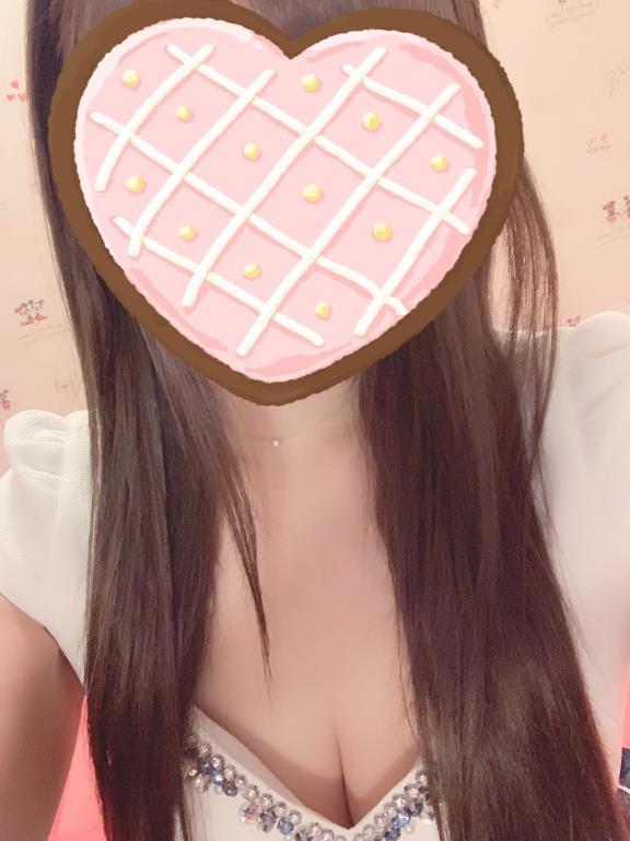 출근☆