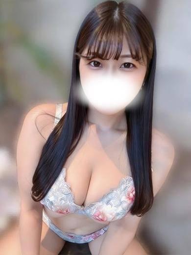 ☆ 다음 번 접수 시간 ☆ 彡