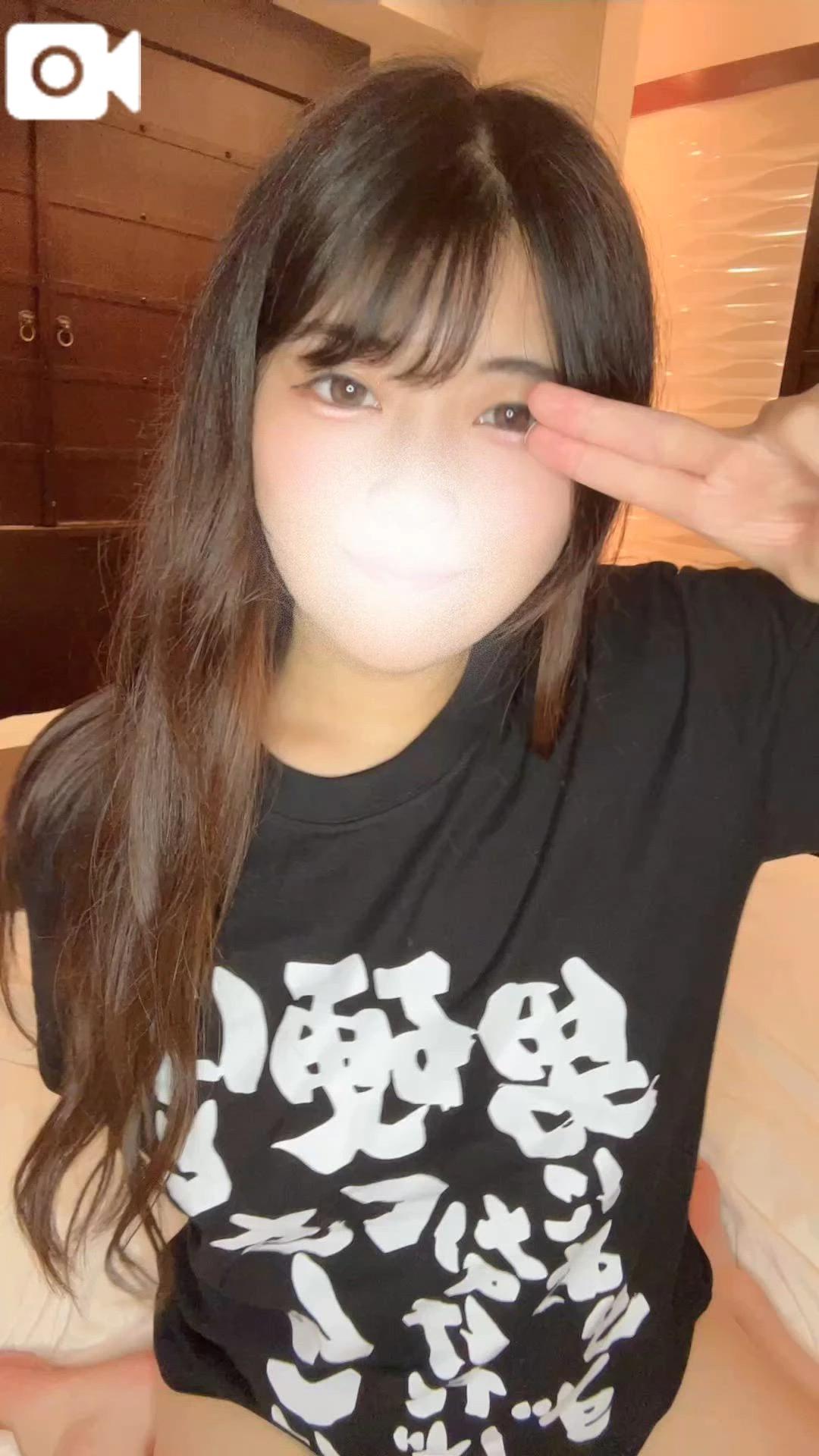 노세 〇 쿠스 노 라이 후