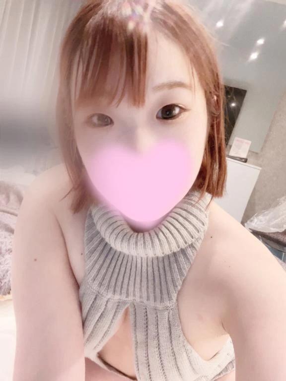 쾌감에 몰려 들고 ...