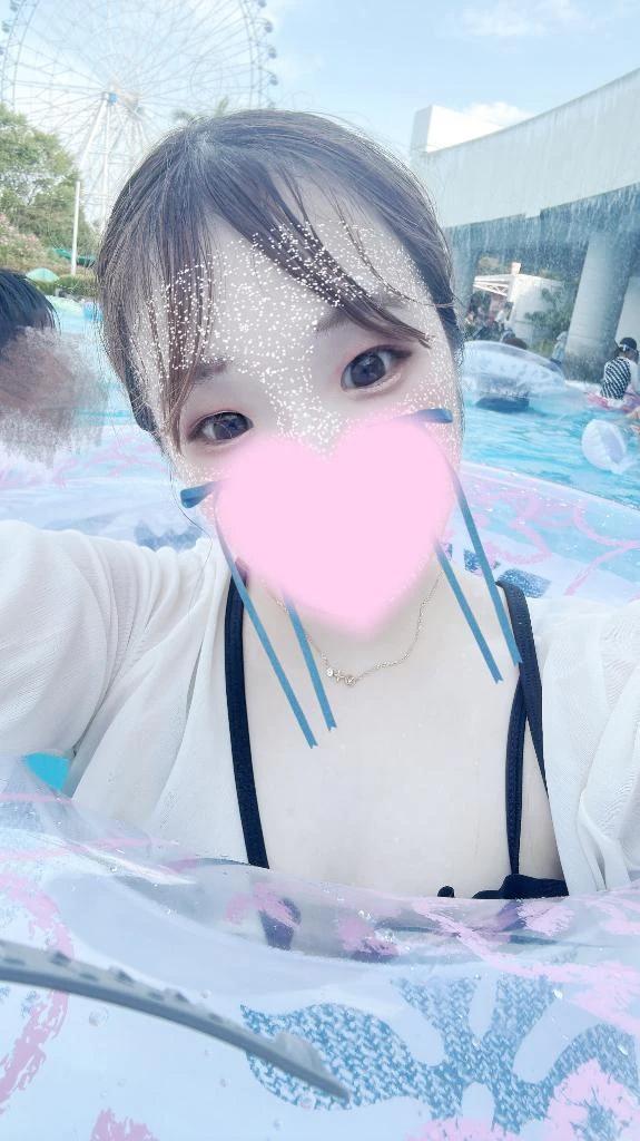 나머지 2일 끝까지 방해해? ?