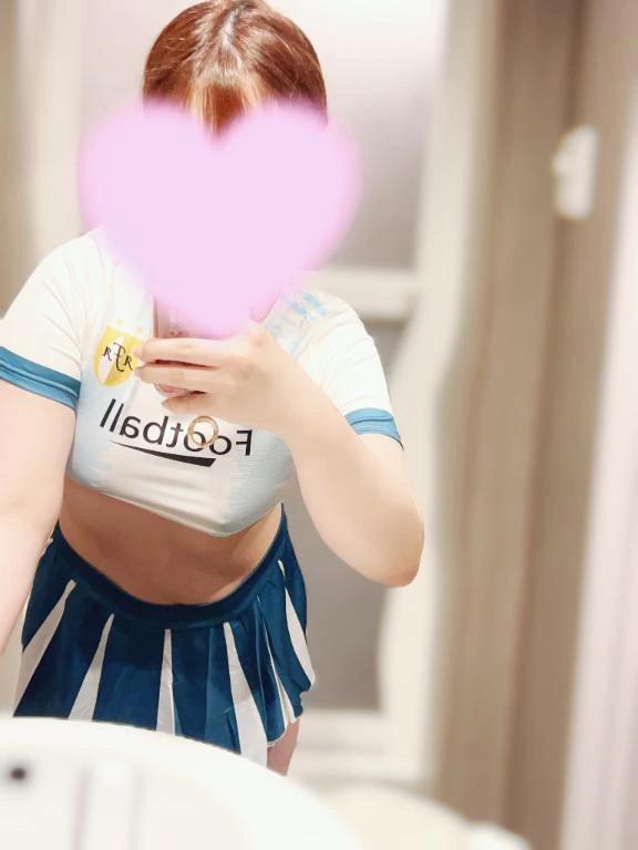 너무 두껍고 이성이 ...