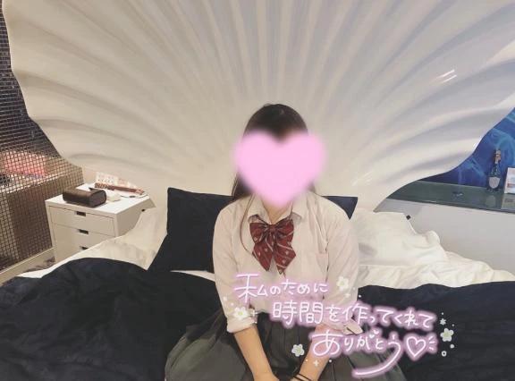 23일 & 24일 감사