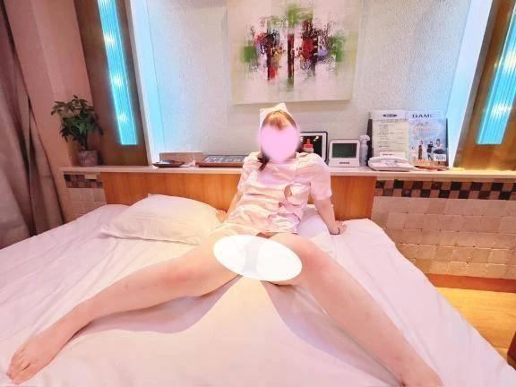 15일부터입니다♡
