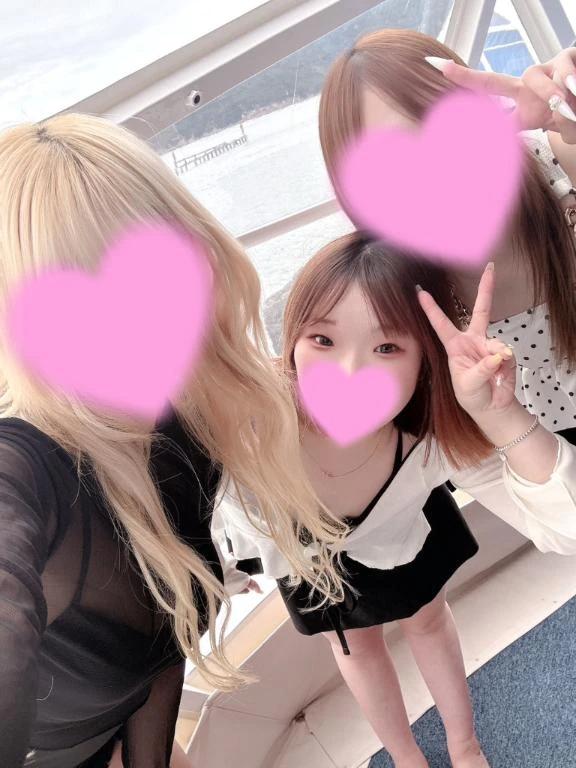 오늘부터‍