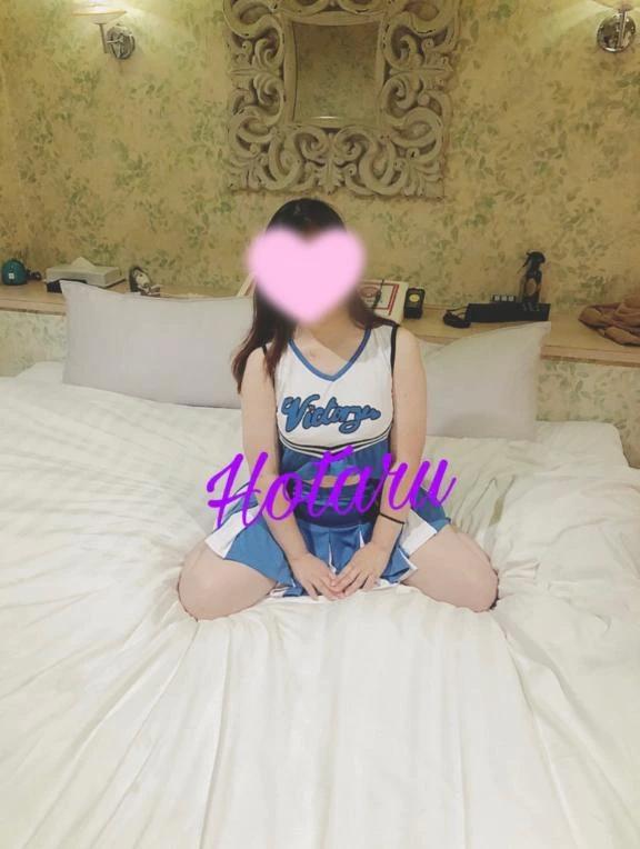 솔직한 감정 받아들이고